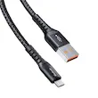 کابل USB به microUSB مک دودو مدل CA_228 طول ۱ متر