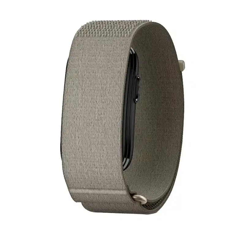 دستبند گارمین سیرکا |‌ Garmin CIRQA Smart Band