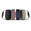 دستبند گارمین سیرکا |‌ Garmin CIRQA Smart Band