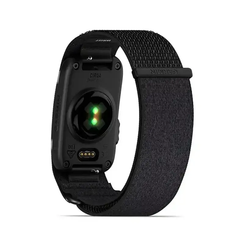 دستبند گارمین سیرکا |‌ Garmin CIRQA Smart Band