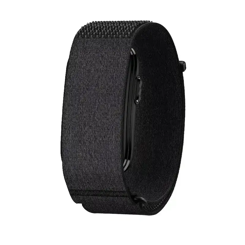 دستبند گارمین سیرکا |‌ Garmin CIRQA Smart Band