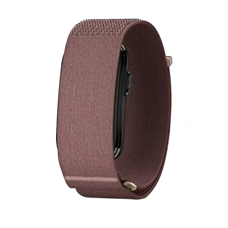 دستبند گارمین سیرکا |‌ Garmin CIRQA Smart Band