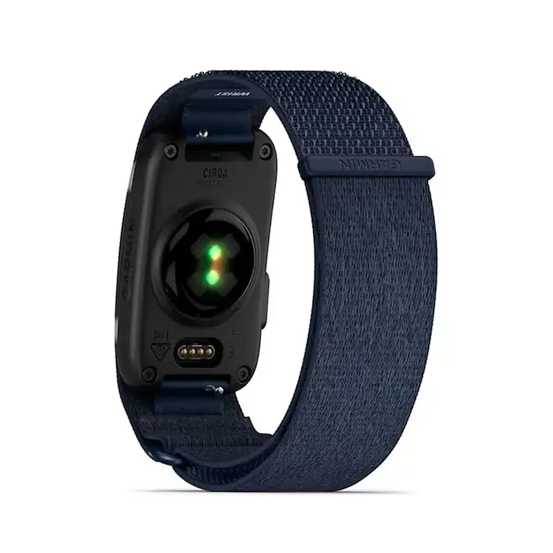 دستبند گارمین سیرکا |‌ Garmin CIRQA Smart Band