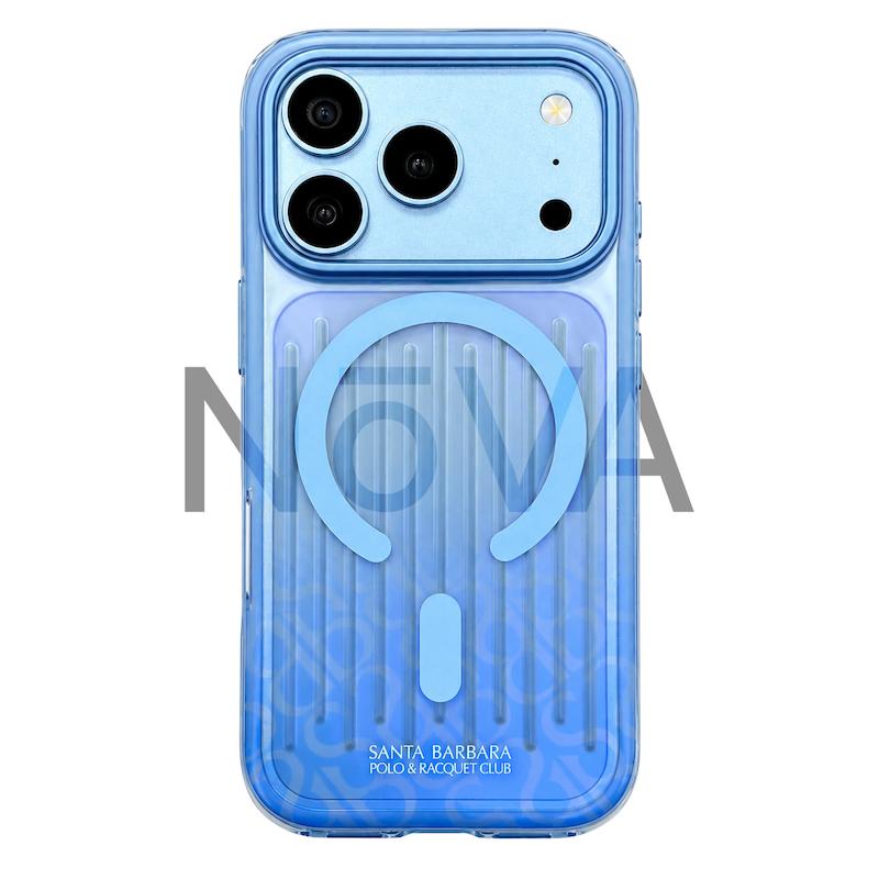 پولو جرمی برای آیفون ۱۸پرومکس و ۱۷پرومکس | POLO JEREMY IPHONE 17PROMAX-18PROMAX