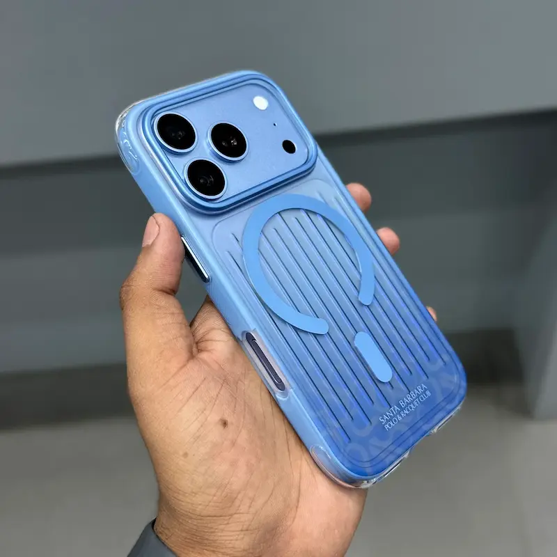 پولو جرمی برای آیفون ۱۸پرومکس و ۱۷پرومکس | POLO JEREMY IPHONE 17PROMAX-18PROMAX