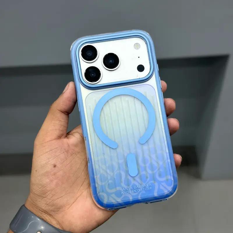 پولو جرمی برای آیفون ۱۸پرومکس و ۱۷پرومکس | POLO JEREMY IPHONE 17PROMAX-18PROMAX