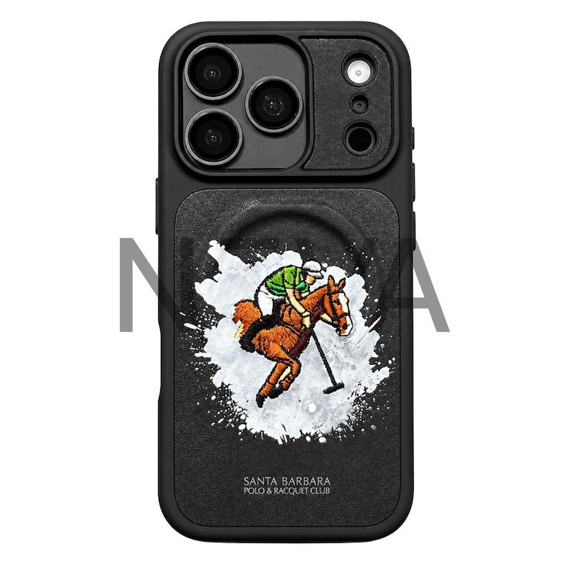 پولو ایکاروس برای آیفون ۱۸پرومکس و ۱۷پرومکس | POLO ICARUS IPHONE 17PROMAX-18PROMAX