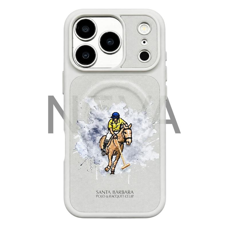 پولو ایکاروس برای آیفون ۱۸پرومکس و ۱۷پرومکس | POLO ICARUS IPHONE 17PROMAX-18PROMAX
