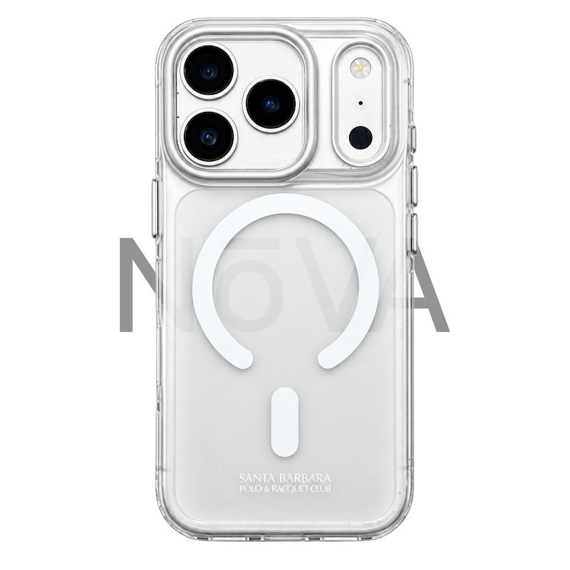 پولو آگس برای آیفون ۱۸پرومکس و ۱۷پرومکس | POLO AUGUS IPHONE 17PROMAX-18PROMAX