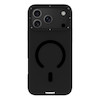 قاب یانگ کیت مدل هیدن سند مناسب آیفون ۱۷ پرومکس و ۱۸پرومکس | YOUNGKIT HIDDEN SAND 17PROMAX-18PROMAX