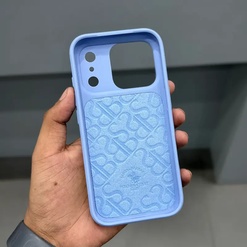 پولو ایکاروس برای آیفون ۱۸پرو و ۱۷پرو | POLO ICARUS IPHONE 17PRO-18PRO
