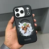 پولو ایکاروس برای آیفون ۱۸پرو و ۱۷پرو | POLO ICARUS IPHONE 17PRO-18PRO