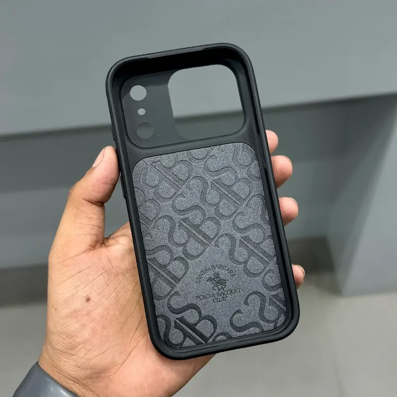 پولو ایکاروس برای آیفون ۱۸پرو و ۱۷پرو | POLO ICARUS IPHONE 17PRO-18PRO