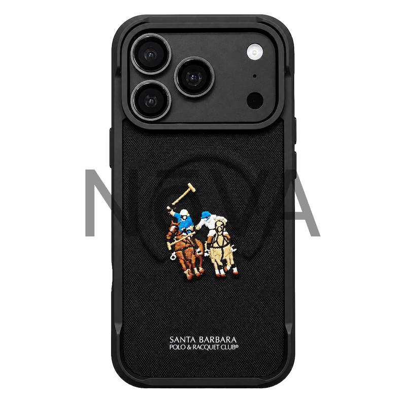 پولو ایکاس برای آیفون ۱۸پرو و ۱۷پرو | POLO EQUSS IPHONE 17PRO-18PRO