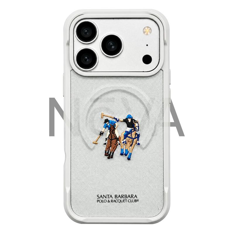 پولو ایکاس برای آیفون ۱۸پرو و ۱۷پرو | POLO EQUSS IPHONE 17PRO-18PRO