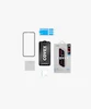 محافظ صفحه نمایش آیفون 18 پرو مکس یونیک مدل UNIQ Optix Covex Vivid