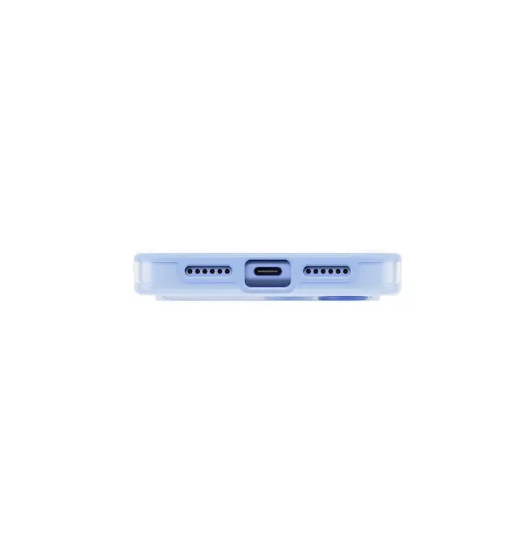 قاب آیفون ۱۸ پرو مکس یونیک مدل UNIQ Heldro Air MagClick