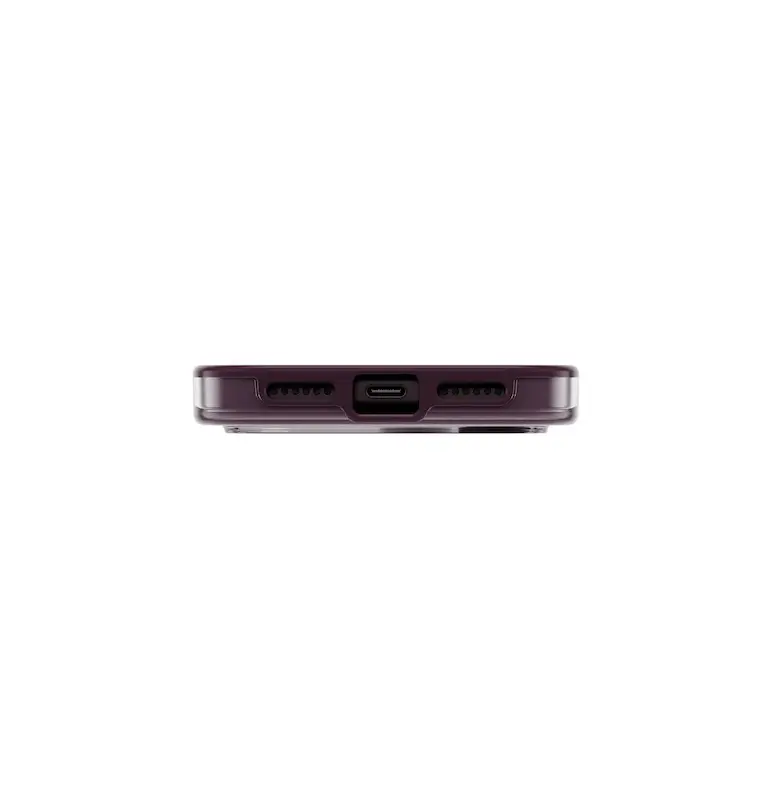 قاب آیفون ۱۸ پرو مکس یونیک مدل UNIQ Heldro Air MagClick