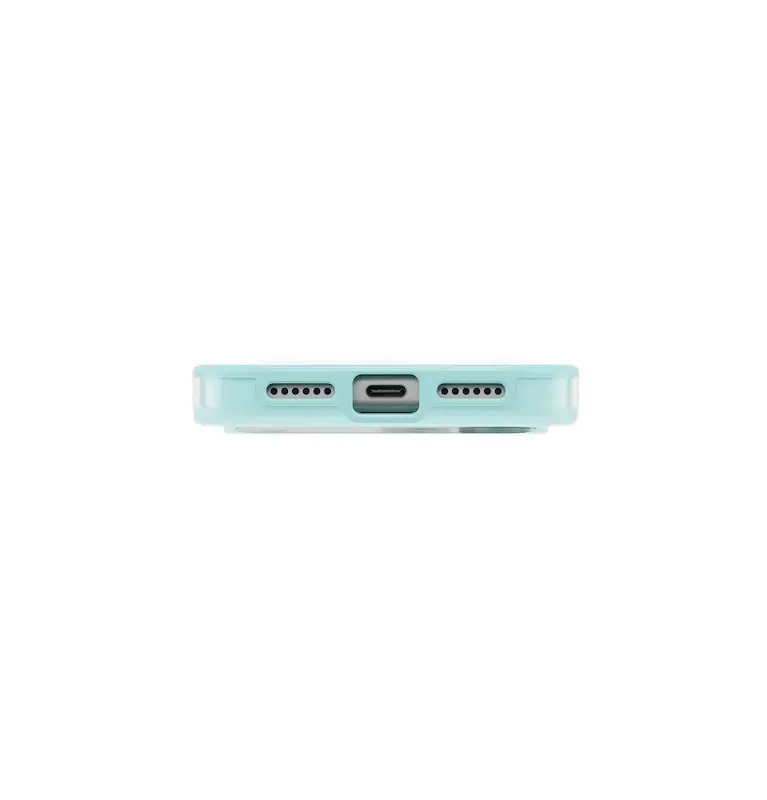 قاب آیفون ۱۸ پرو مکس یونیک مدل UNIQ Heldro Air MagClick