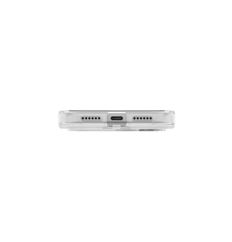 قاب آیفون ۱۸ پرو مکس یونیک مدل UNIQ Heldro Air MagClick
