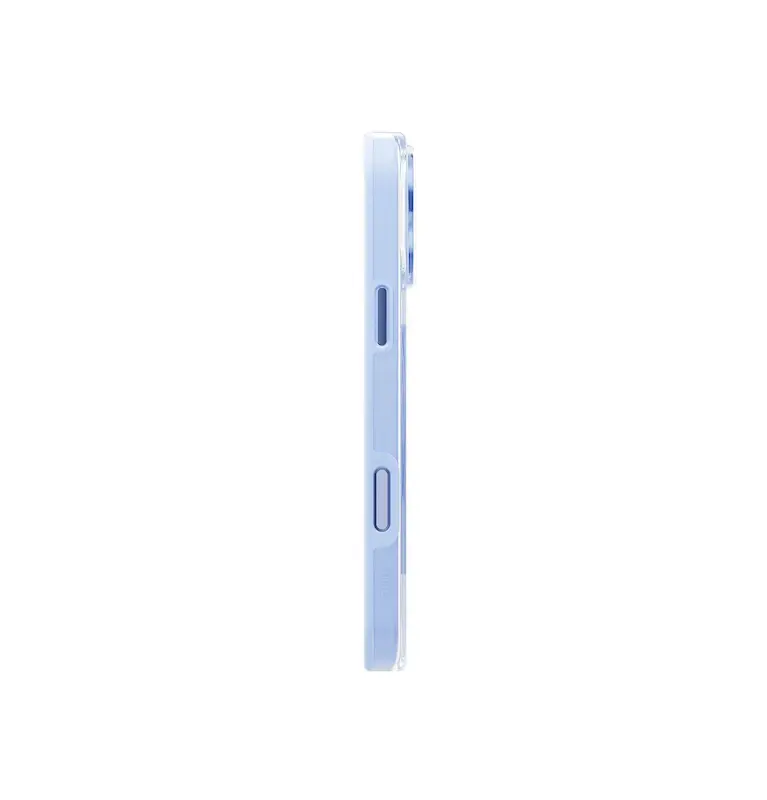 قاب آیفون ۱۸ پرو مکس یونیک مدل UNIQ Heldro Air MagClick