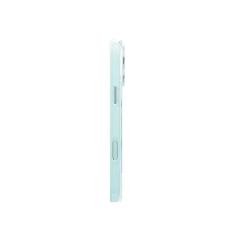 قاب آیفون ۱۸ پرو مکس یونیک مدل UNIQ Heldro Air MagClick