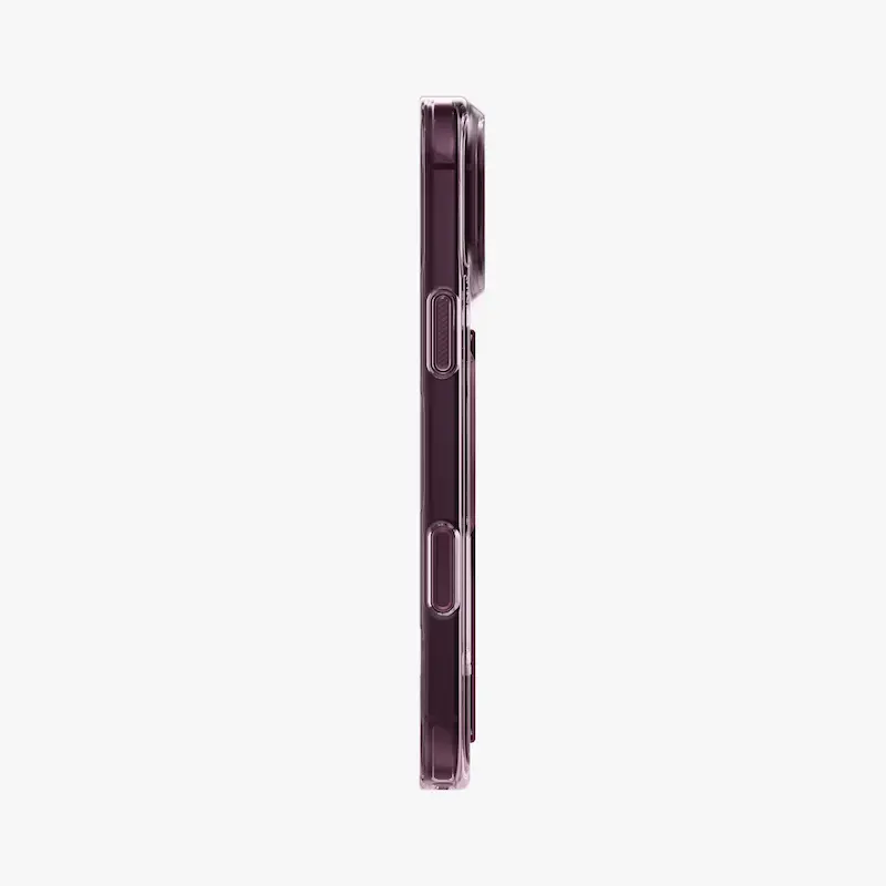 قاب آیفون ۱۸ پرو مکس یونیک مدل UNIQ Heldro Air MagClick