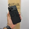 قاب A18 تادامال برای ۱۸پرو و ۱۷پرو | TADAMALL A18 CASE 18PRO-17PRO