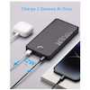 پاوربانک انکر Anker Power Bank 10K Portable Charger مدل A1334