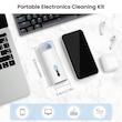 کیت تمیزکننده 7 در 1 چندکاره نمایشگر و گوشی و ایرپاد