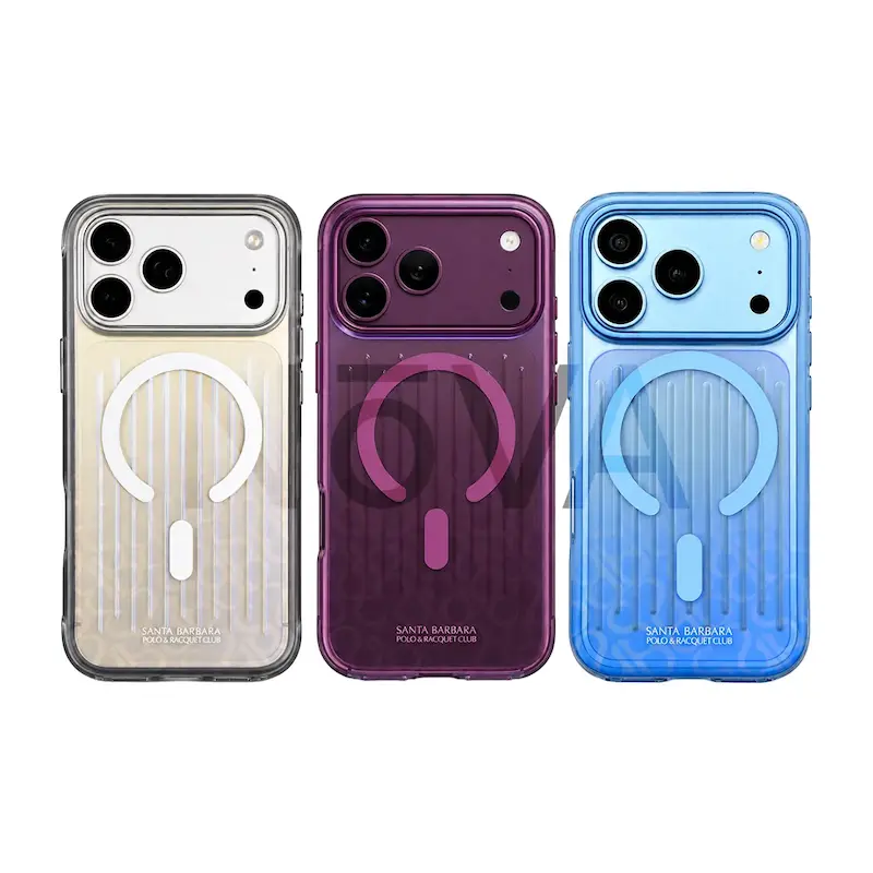 پولو جرمی برای آیفون ۱۸پرومکس و ۱۷پرومکس | POLO JEREMY IPHONE 17PROMAX-18PROMAX