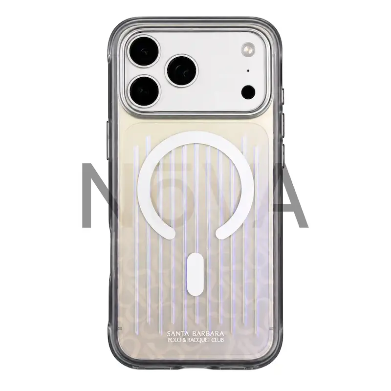 پولو جرمی برای آیفون ۱۸پرومکس و ۱۷پرومکس | POLO JEREMY IPHONE 17PROMAX-18PROMAX