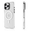 قاب Youngkit یانگ کیت Gemstone Back+Soft Frame Case آیفون