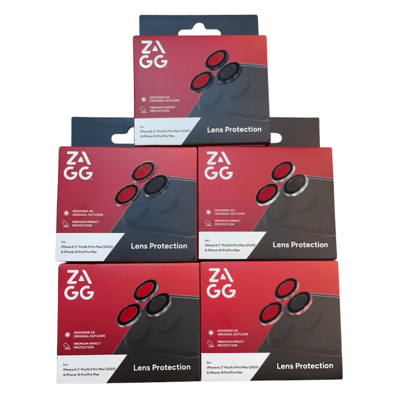 محافظ لنز زگ