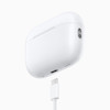 ایرپاد پرو۲ / Apple Airpod Pro2 تایپ سی اپل (Type C) با گارانتی شرکتی