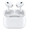 ایرپاد پرو۲ / Apple Airpod Pro2 تایپ سی اپل (Type C) با گارانتی شرکتی