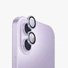 محافظ لنز یونیک UNIQ Optix AluGuard iPhone 17
