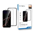 گلس آیفون 17 G-TECH G-FORCE HD