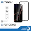 گلس آیفون 17 G-TECH G-FORCE HD