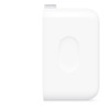 شارژر اورجینال 40w اپل Apple 40W Dynamic Power Adapter with 60W Max پارت نامبر کانادا - دو پین