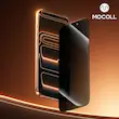 گلس پرایوسی برند موکول Mocoll