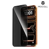 گلس پرایوسی برند موکول Mocoll