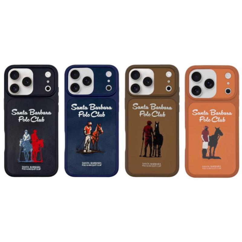 قاب پولو کوئستا Polo Questa برای ۱۷ پرومکس