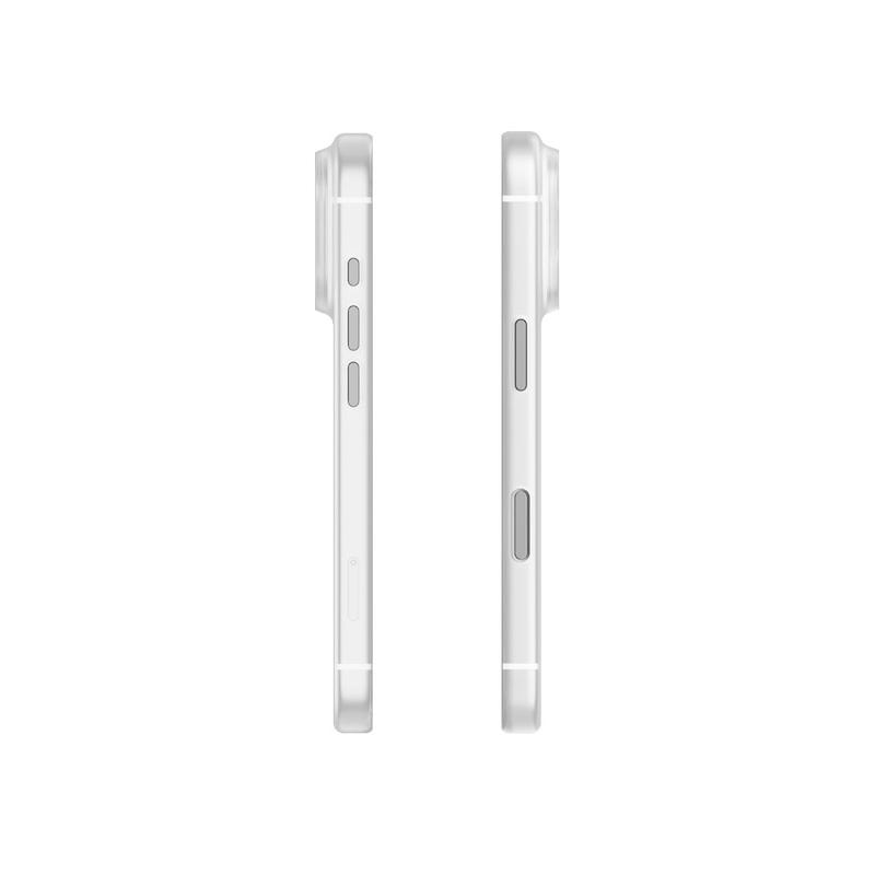 کیس کی زی دو مدل ایراسکین مناسب آیفون ۱۷ پرومکس |  KZDOO AIRSKIN 17ProMax