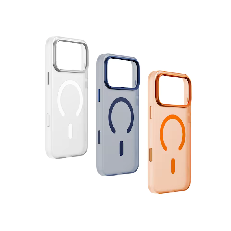 کاور مت گارد کی زد دو KZDOO MATGUARD برای ۱۷پرومکس