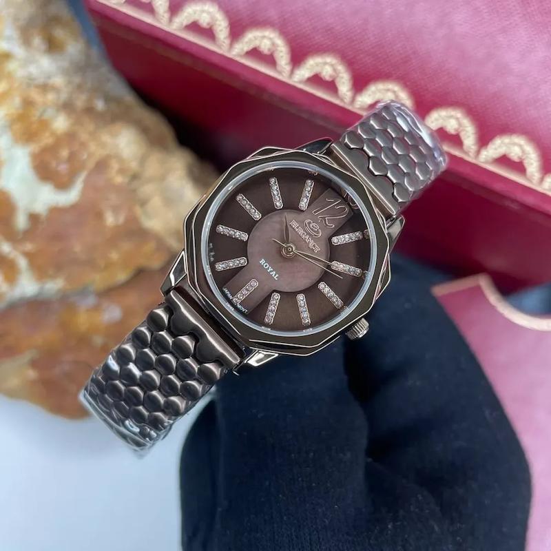 ساعت اورجینال زنانه/دخترانه الگانس رویال