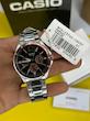 ساعت مچی مردانه کاسیو در سه رفرنس MTP-1374D