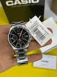 ساعت مچی مردانه کاسیو در سه رفرنس MTP-1374D