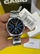 ساعت مچی مردانه کاسیو در سه رفرنس MTP-1374D