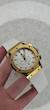 ساعت  هابلوت کرنوگراف Hublot Big Bang
